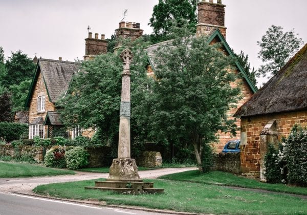 How To Spend 24 Hours In Rutland, England