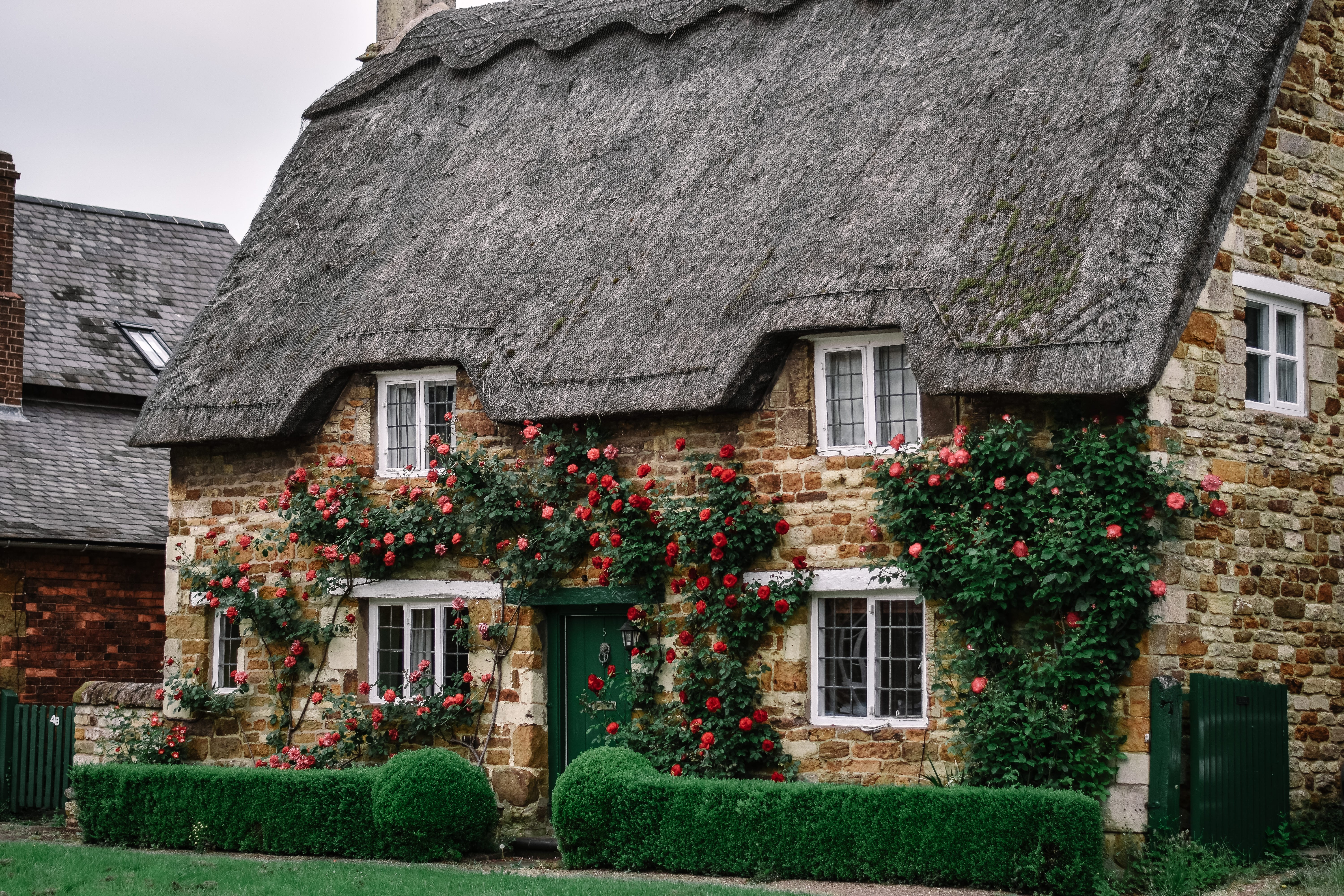 How To Spend 24 Hours In Rutland, England
