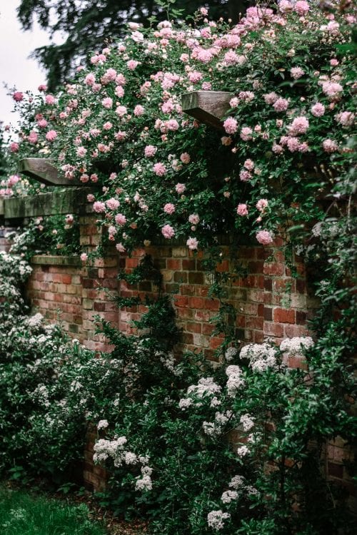 How To Spend 24 Hours In Rutland, England