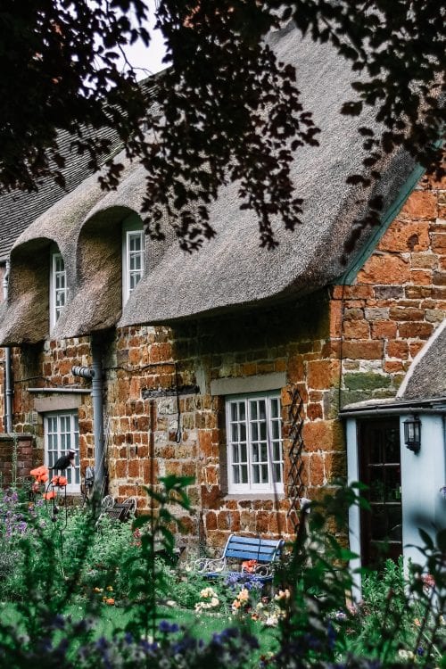 How To Spend 24 Hours In Rutland, England