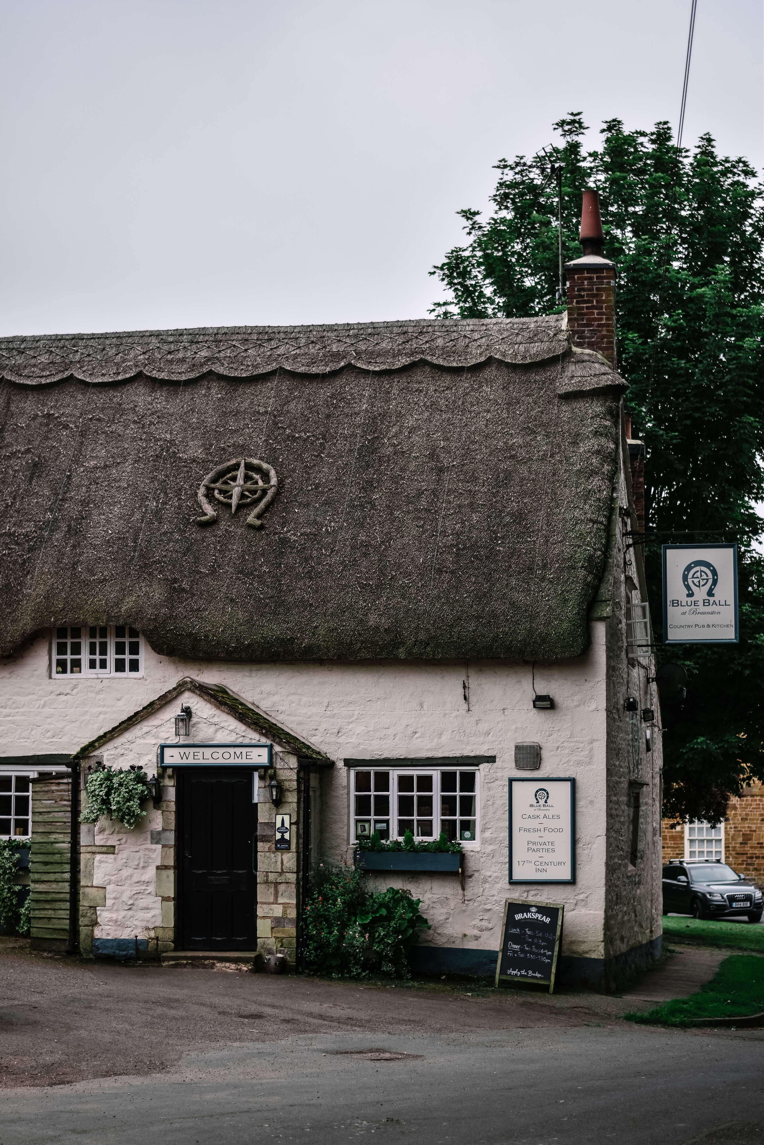 How To Spend 24 Hours In Rutland, England