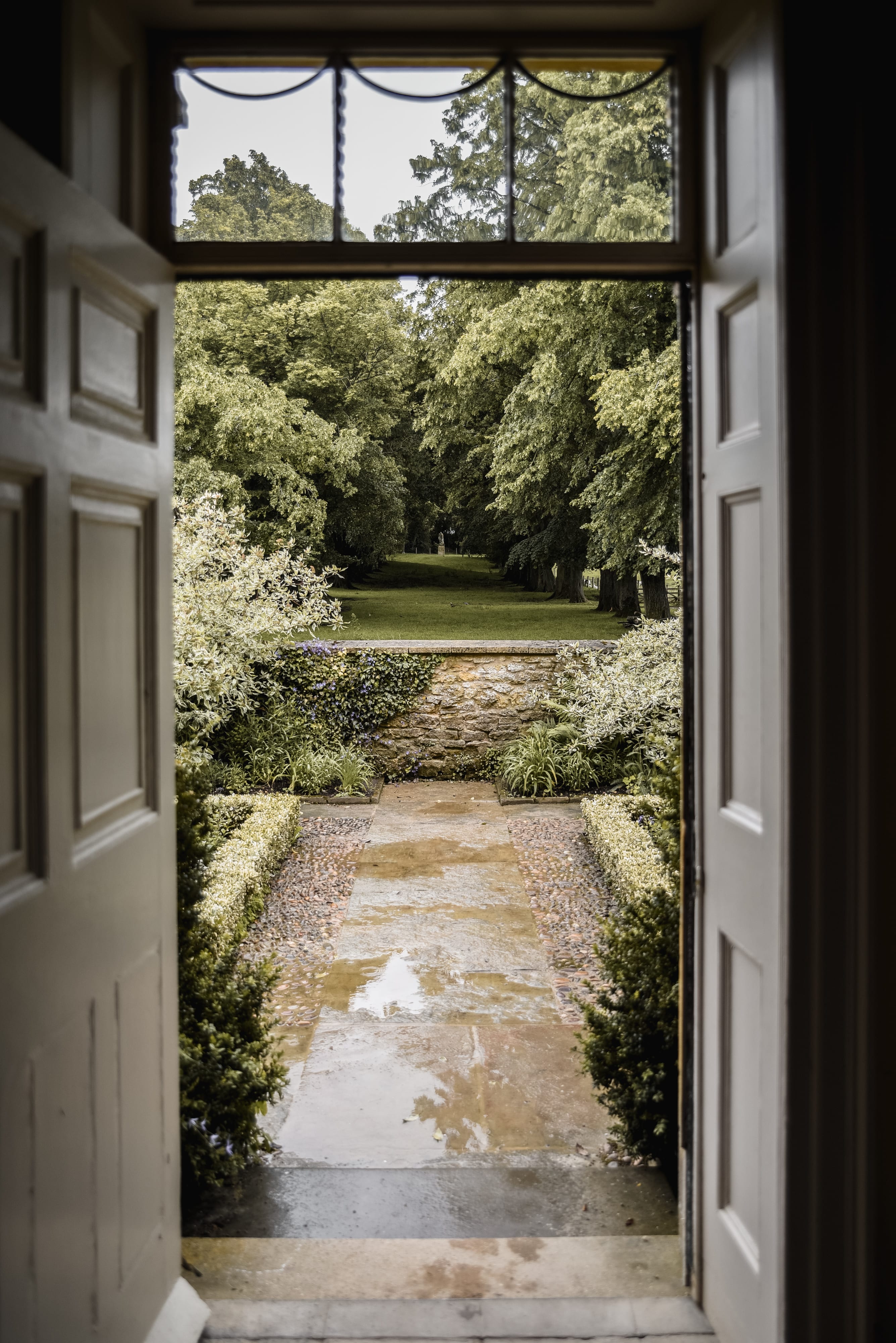 30 Of The Best National Trust Properties You Need To Visit In England