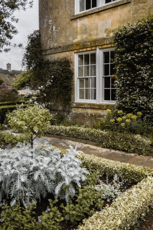 30 Of The Best National Trust Properties You Need To Visit In England