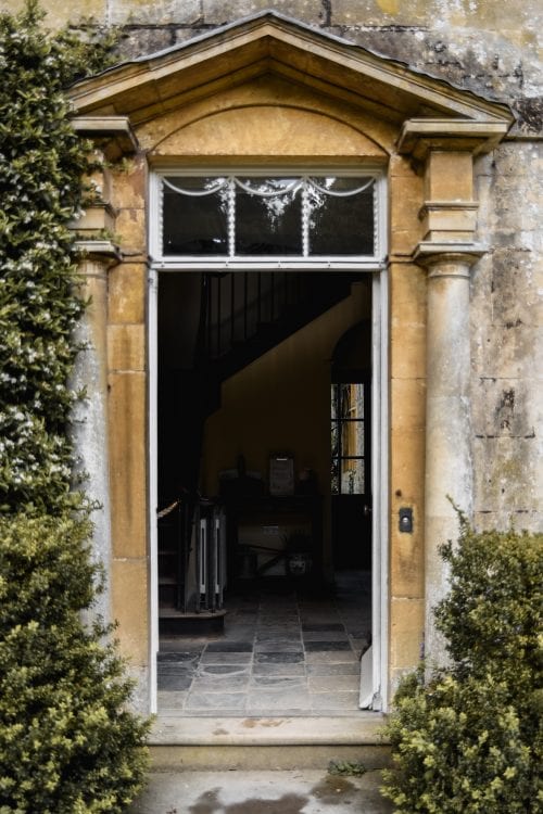30 Of The Best National Trust Properties You Need To Visit In England