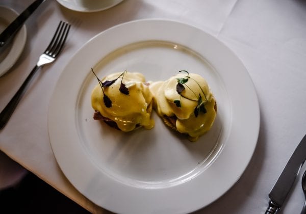 Vist Wiltshire Road Trip Itinerary