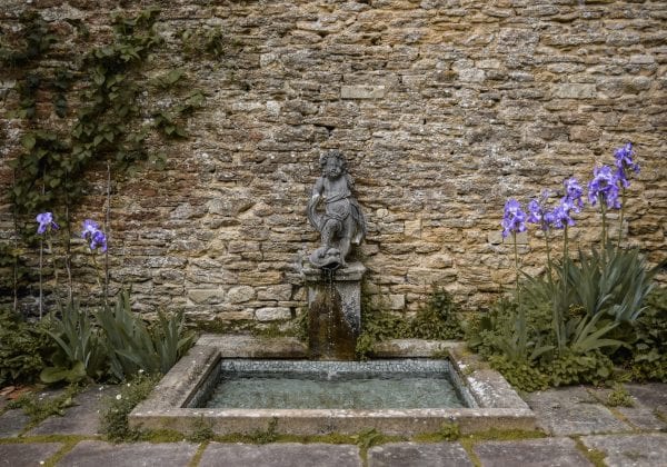 Vist Wiltshire Road Trip Itinerary