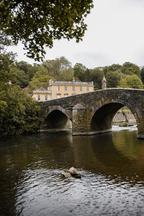 3 Days In Wiltshire – The Perfect Road Trip Itinerary