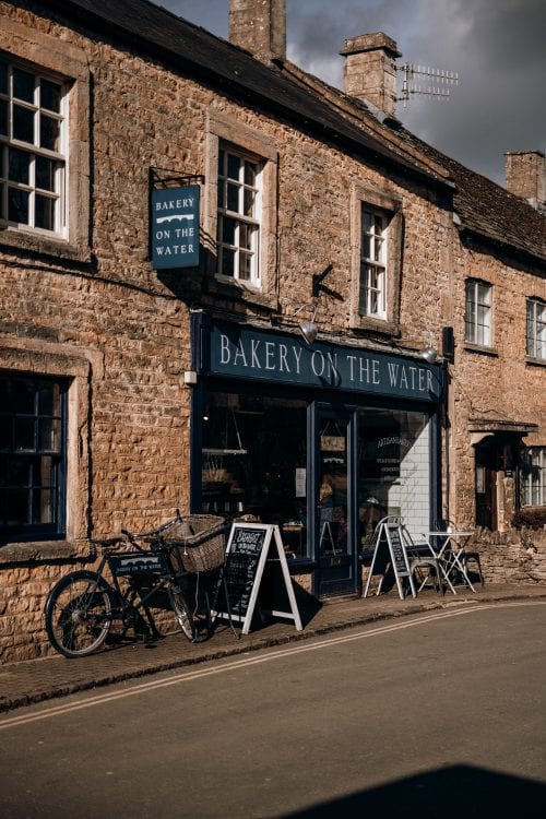 The Most Beautiful Villages In The Cotswolds, England