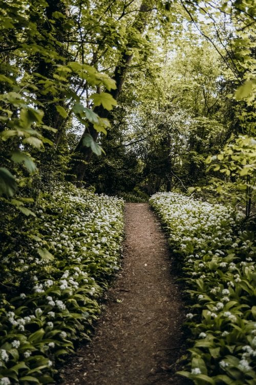 The Most Beautiful Villages In The Cotswolds, England