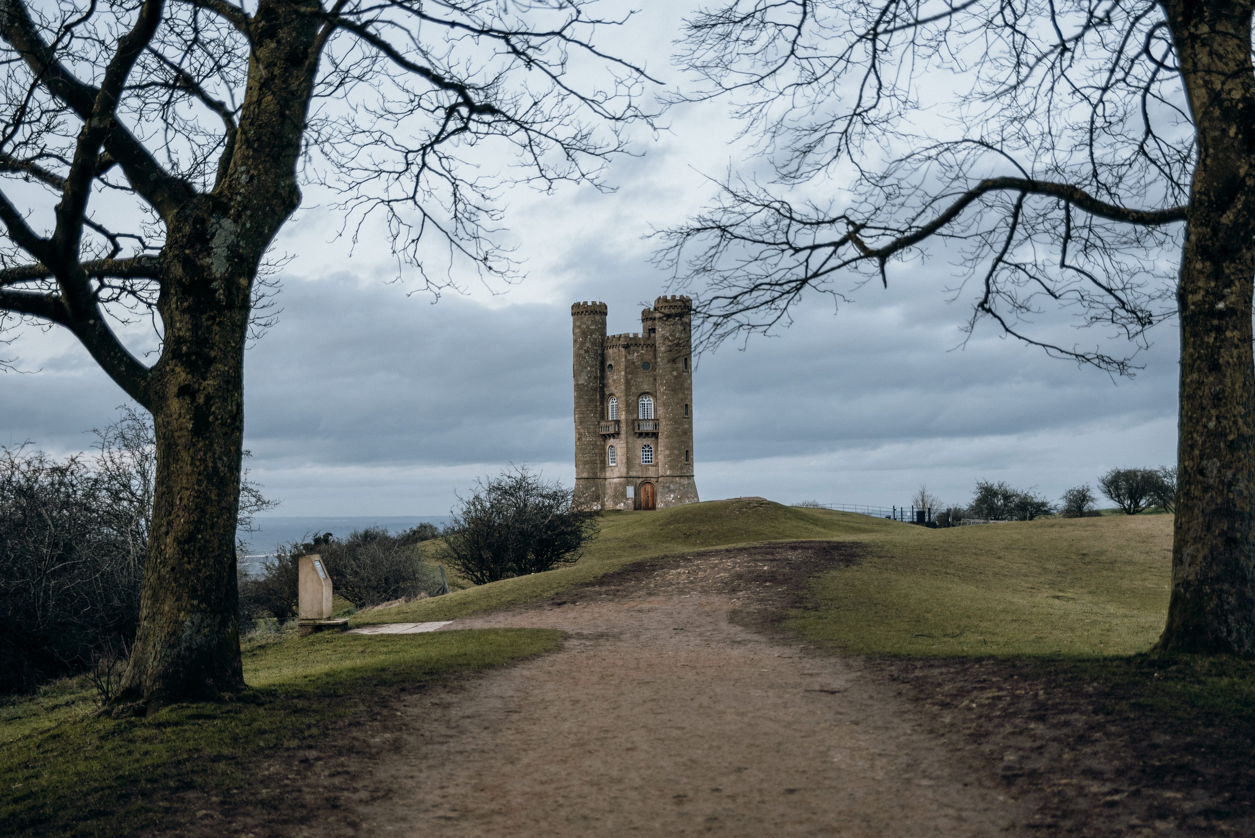 The Most Beautiful Villages In The Cotswolds, England