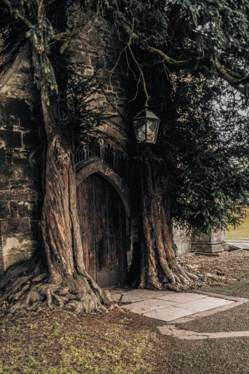 The Most Beautiful Villages In The Cotswolds, England