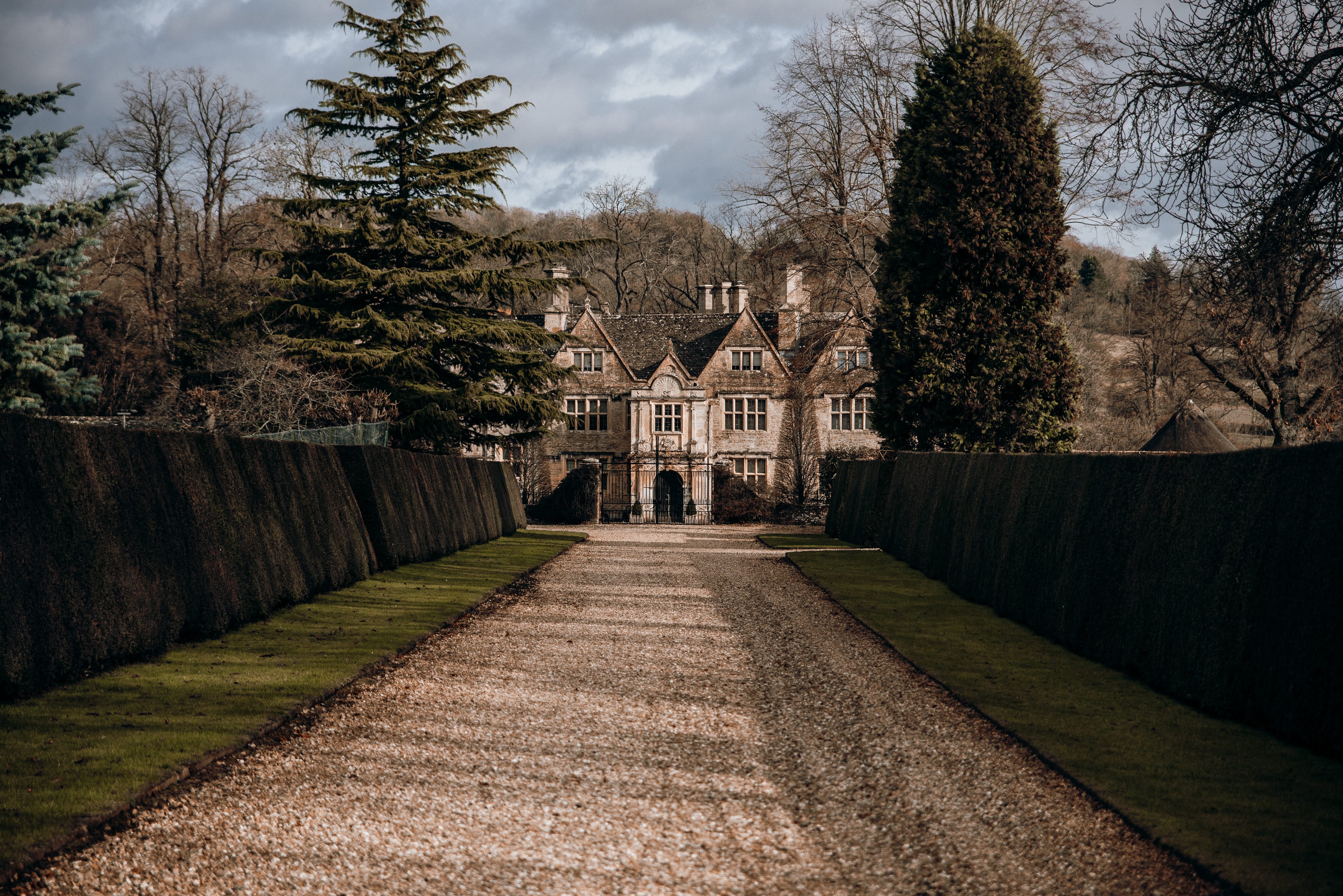 The Most Beautiful Villages In The Cotswolds, England