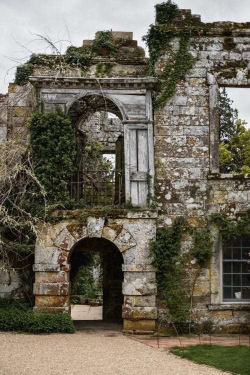 30 Of The Best National Trust Properties You Need To Visit In England