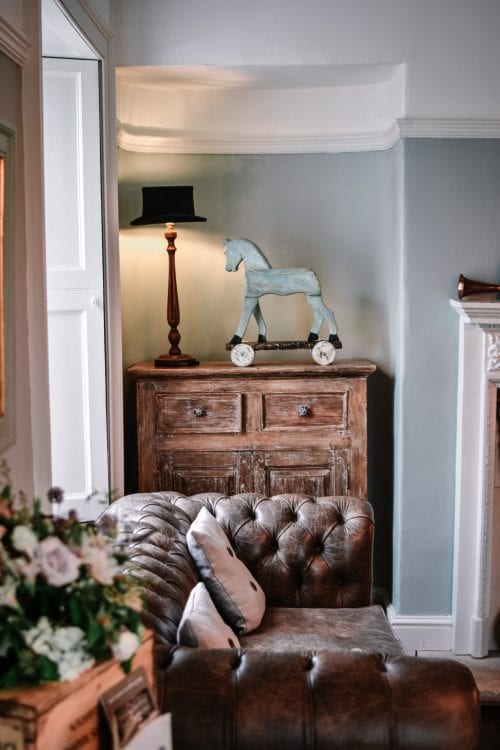 Vist Wiltshire Road Trip Itinerary