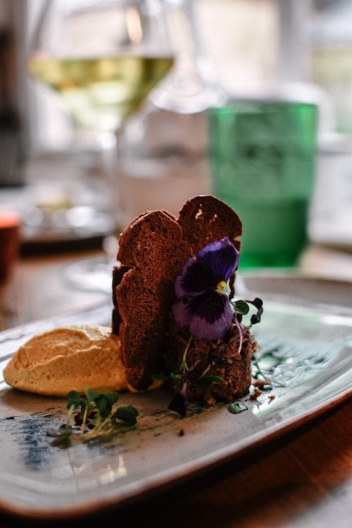 Vist Wiltshire Road Trip Itinerary