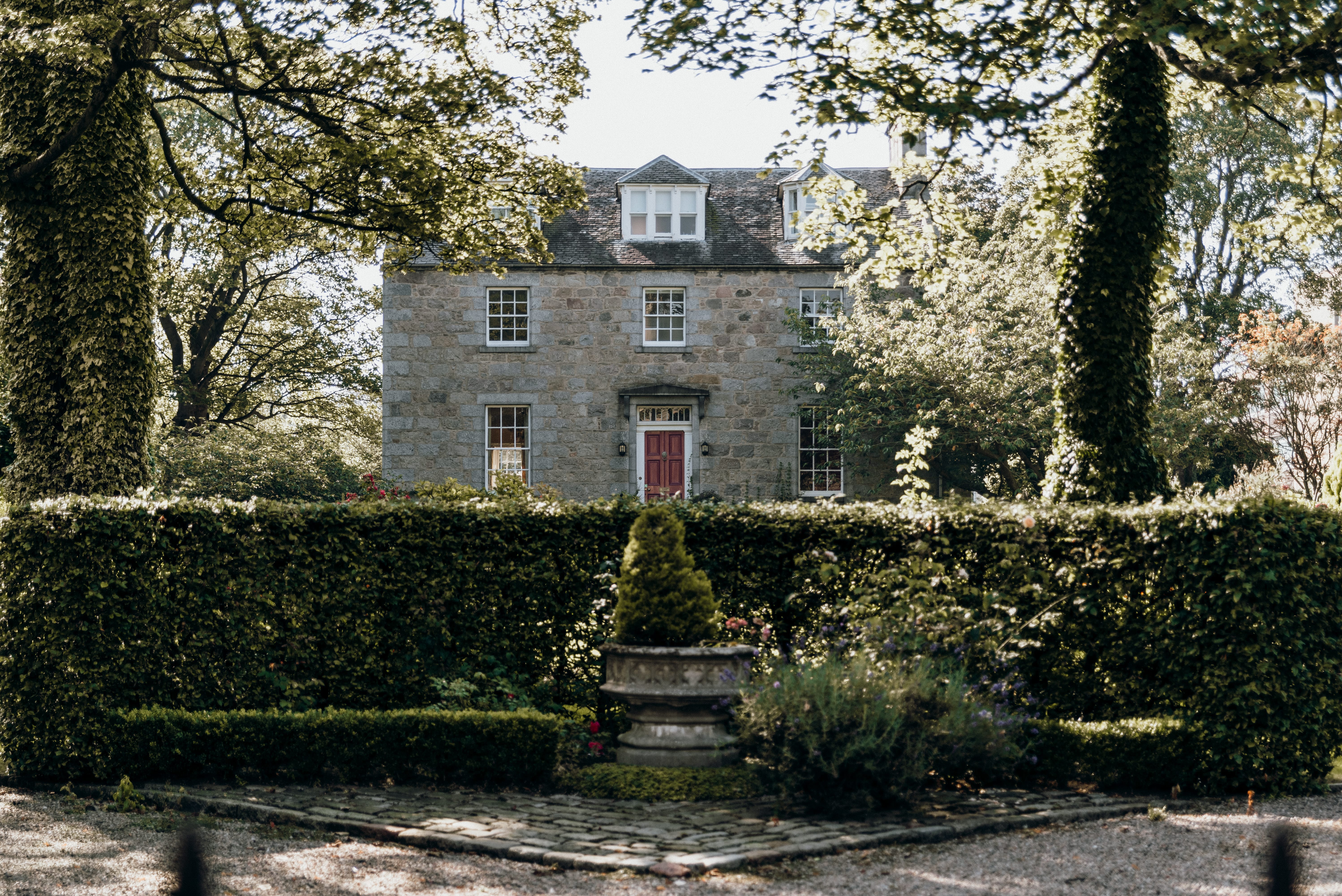The Perfect 3 Day Road Trip Itinerary Around Aberdeenshire, Scotland