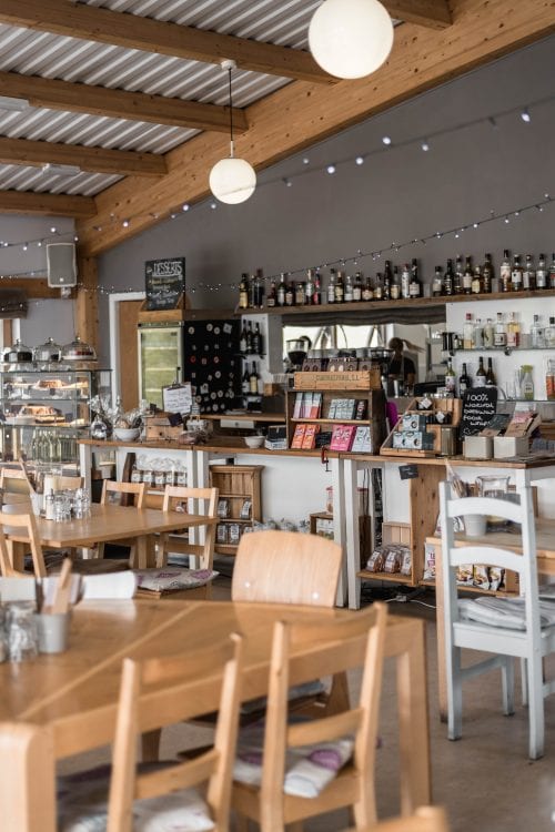 The Perfect 3 Day Road Trip Itinerary Around Aberdeenshire, Scotland