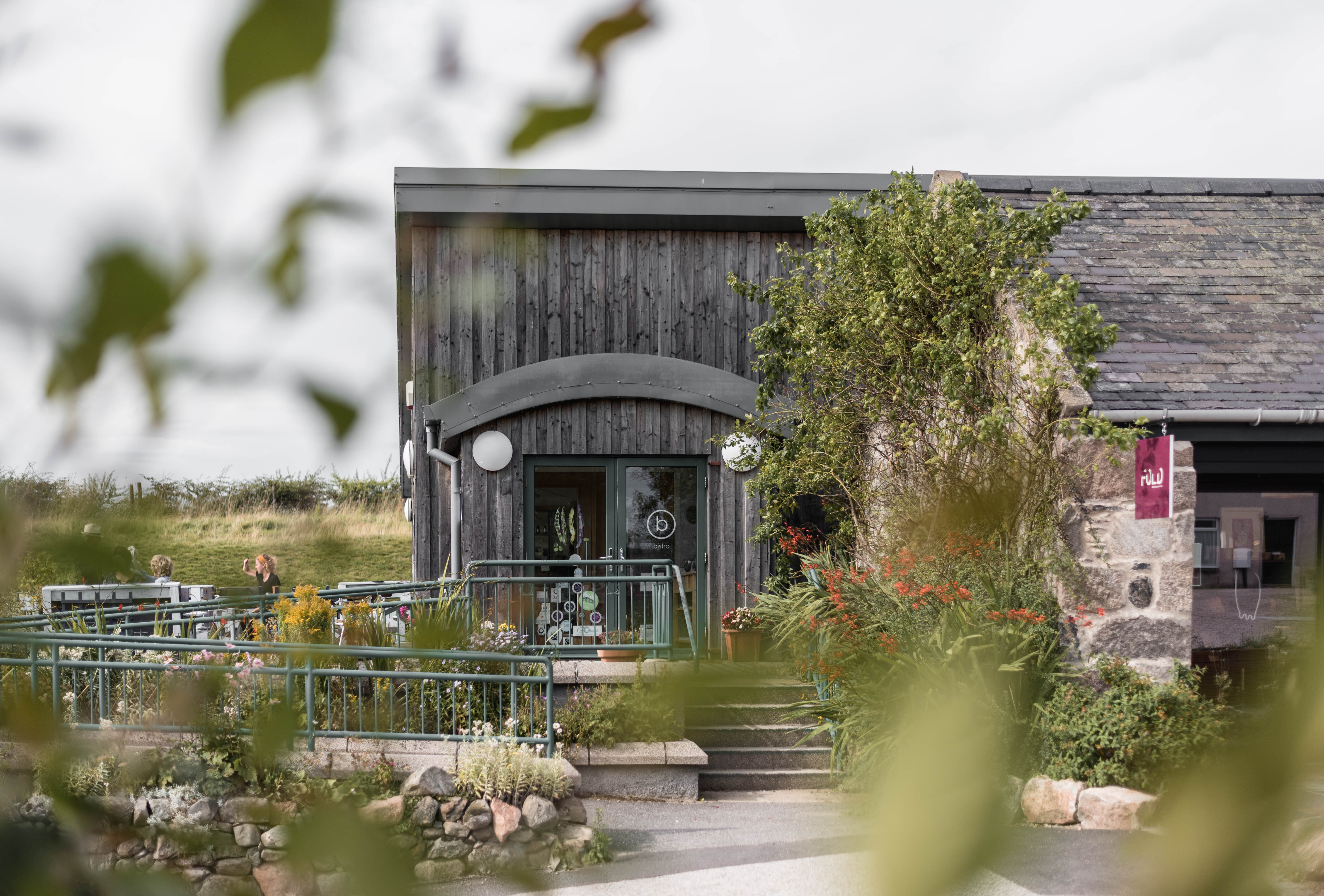 The Perfect 3 Day Road Trip Itinerary Around Aberdeenshire, Scotland