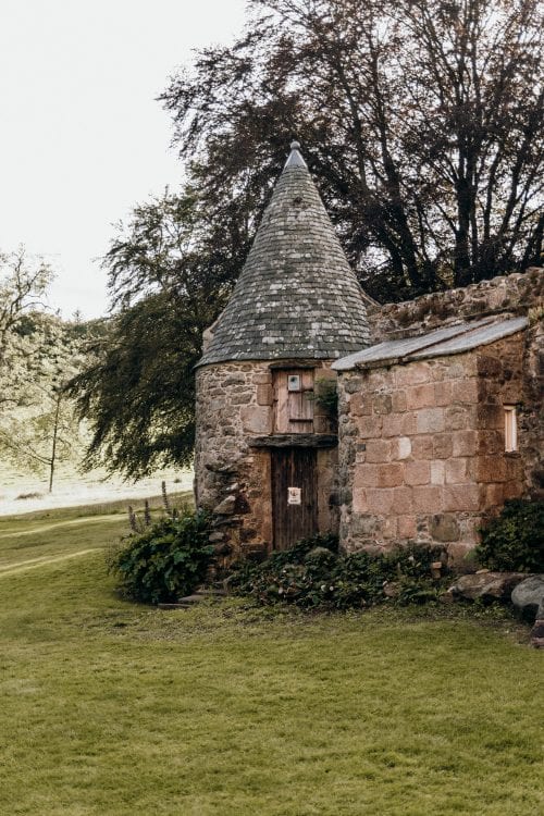 The Perfect 3 Day Road Trip Itinerary Around Aberdeenshire, Scotland