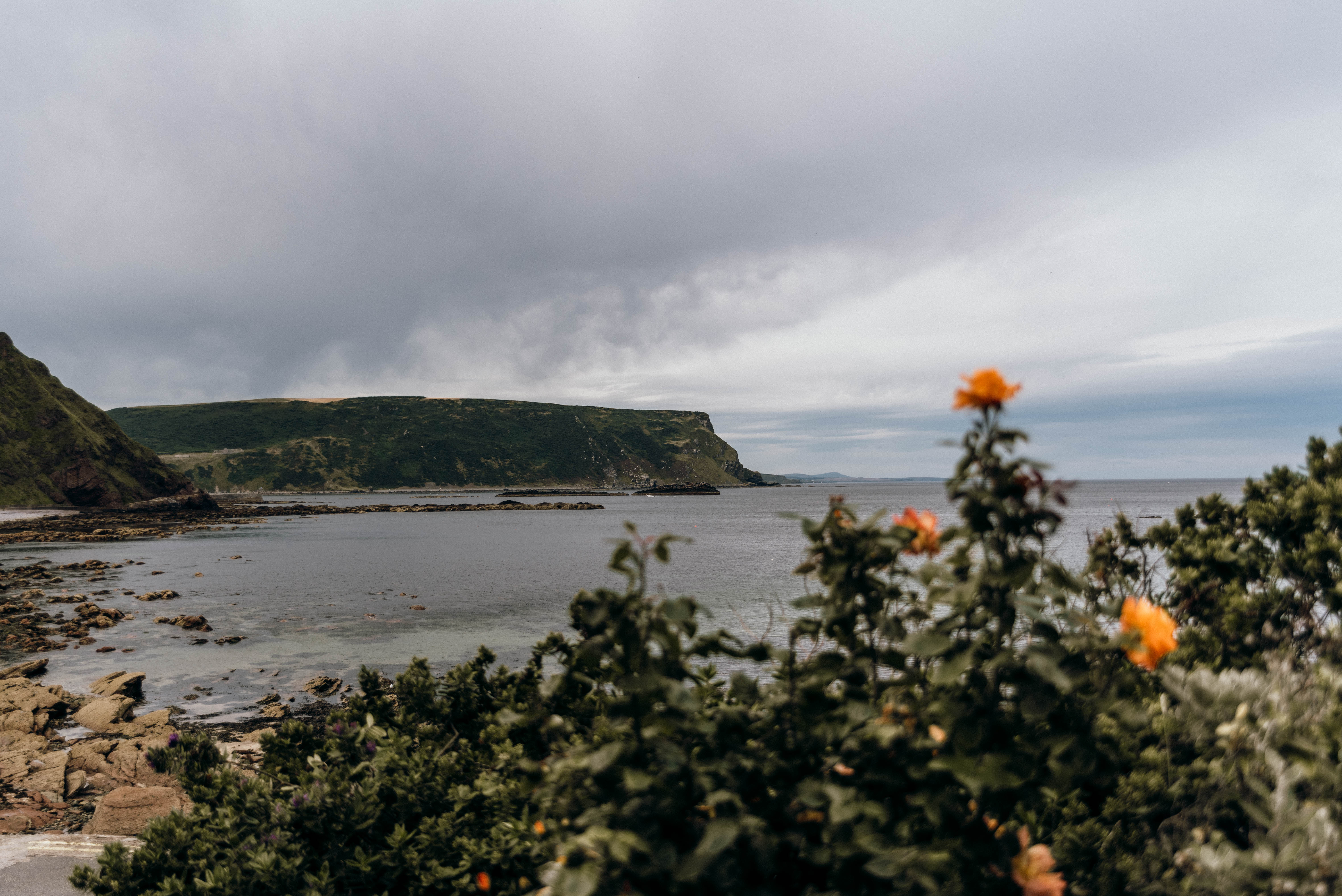 The Perfect 3 Day Road Trip Itinerary Around Aberdeenshire, Scotland