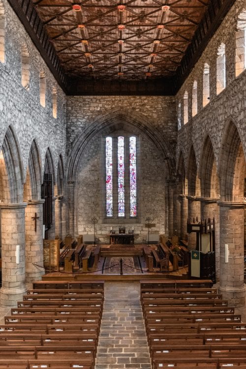 The Perfect 3 Day Road Trip Itinerary Around Aberdeenshire, Scotland