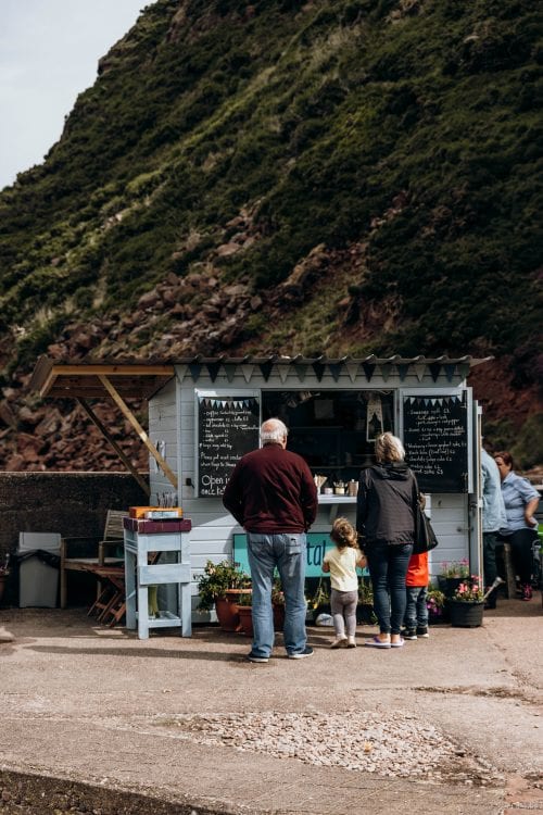 The Perfect 3 Day Road Trip Itinerary Around Aberdeenshire, Scotland