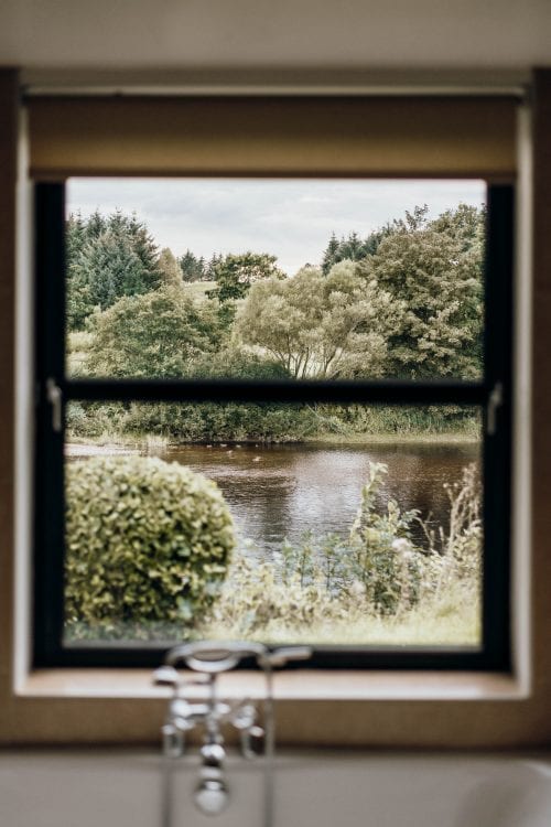The Perfect 3 Day Road Trip Itinerary Around Aberdeenshire, Scotland