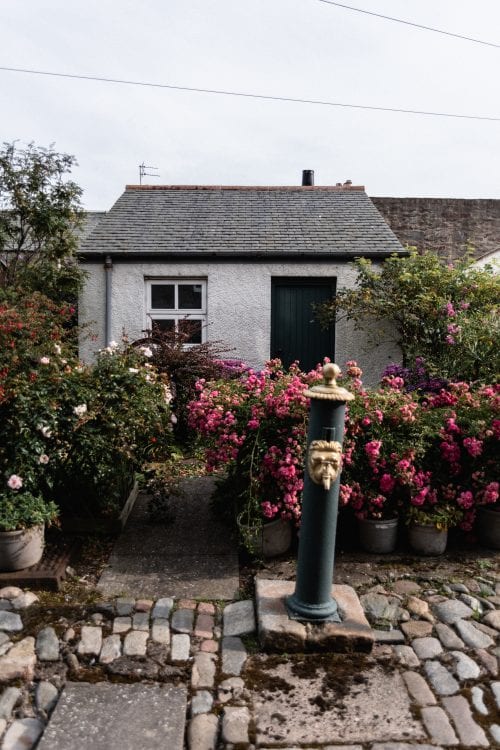 The Perfect 3 Day Road Trip Itinerary Around Aberdeenshire, Scotland