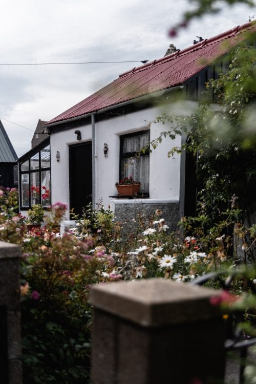 The Perfect 3 Day Road Trip Itinerary Around Aberdeenshire, Scotland
