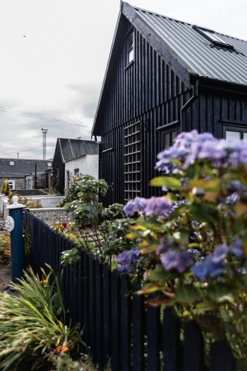 The Perfect 3 Day Road Trip Itinerary Around Aberdeenshire, Scotland