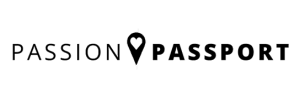 What Stacy Did Passion Passport Interview