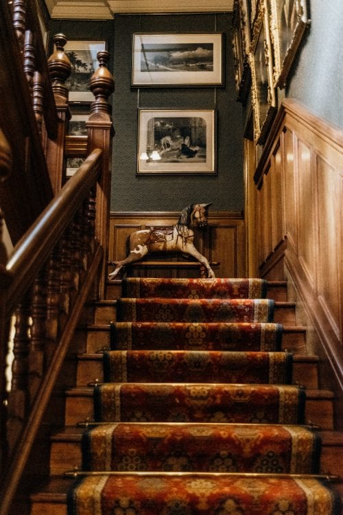 How To Spend 3 Days In Northumberland, England