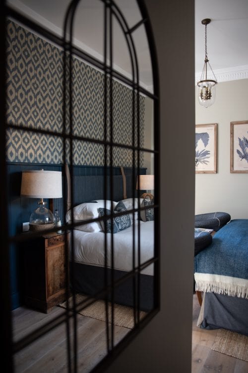 How To Spend 3 Days In Northumberland, England