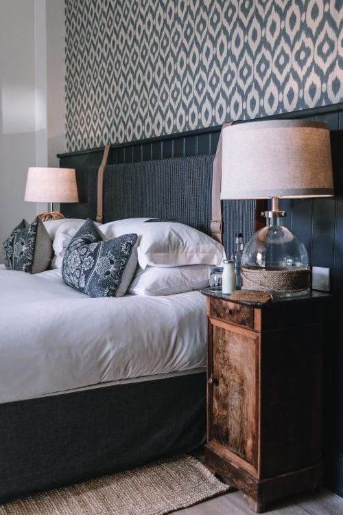 How To Spend 3 Days In Northumberland, England