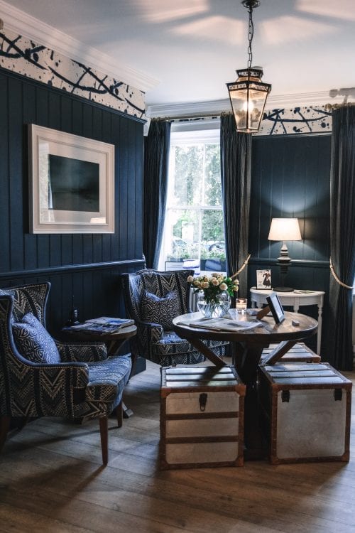 How To Spend 3 Days In Northumberland, England