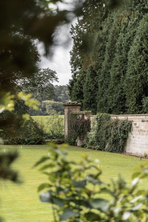 How To Spend 3 Days In Northumberland, England