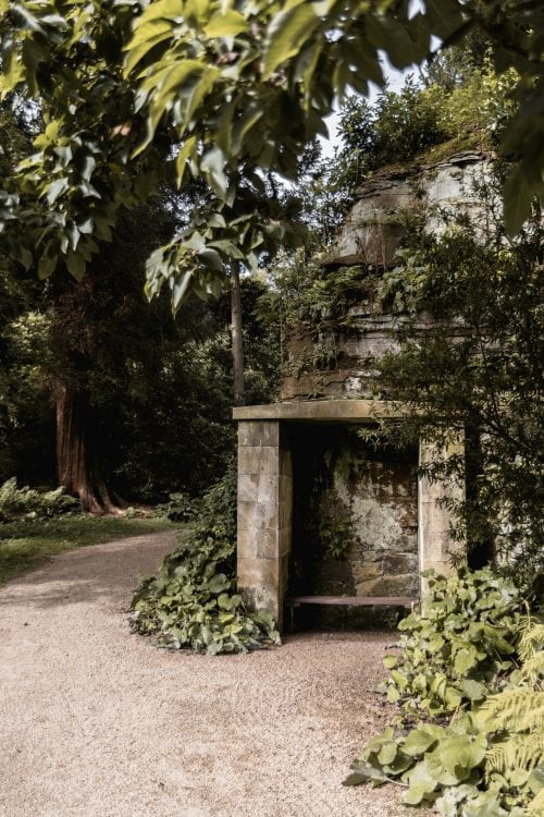 How To Spend 3 Days In Northumberland, England
