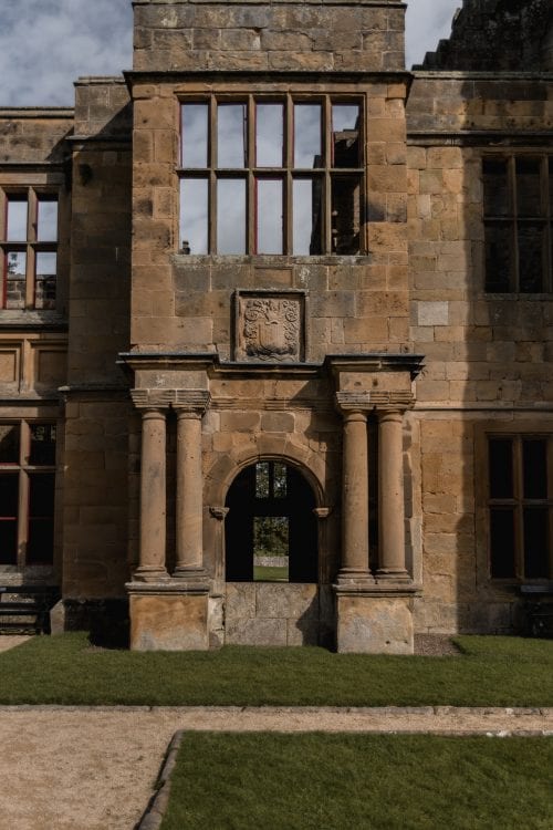 How To Spend 3 Days In Northumberland, England