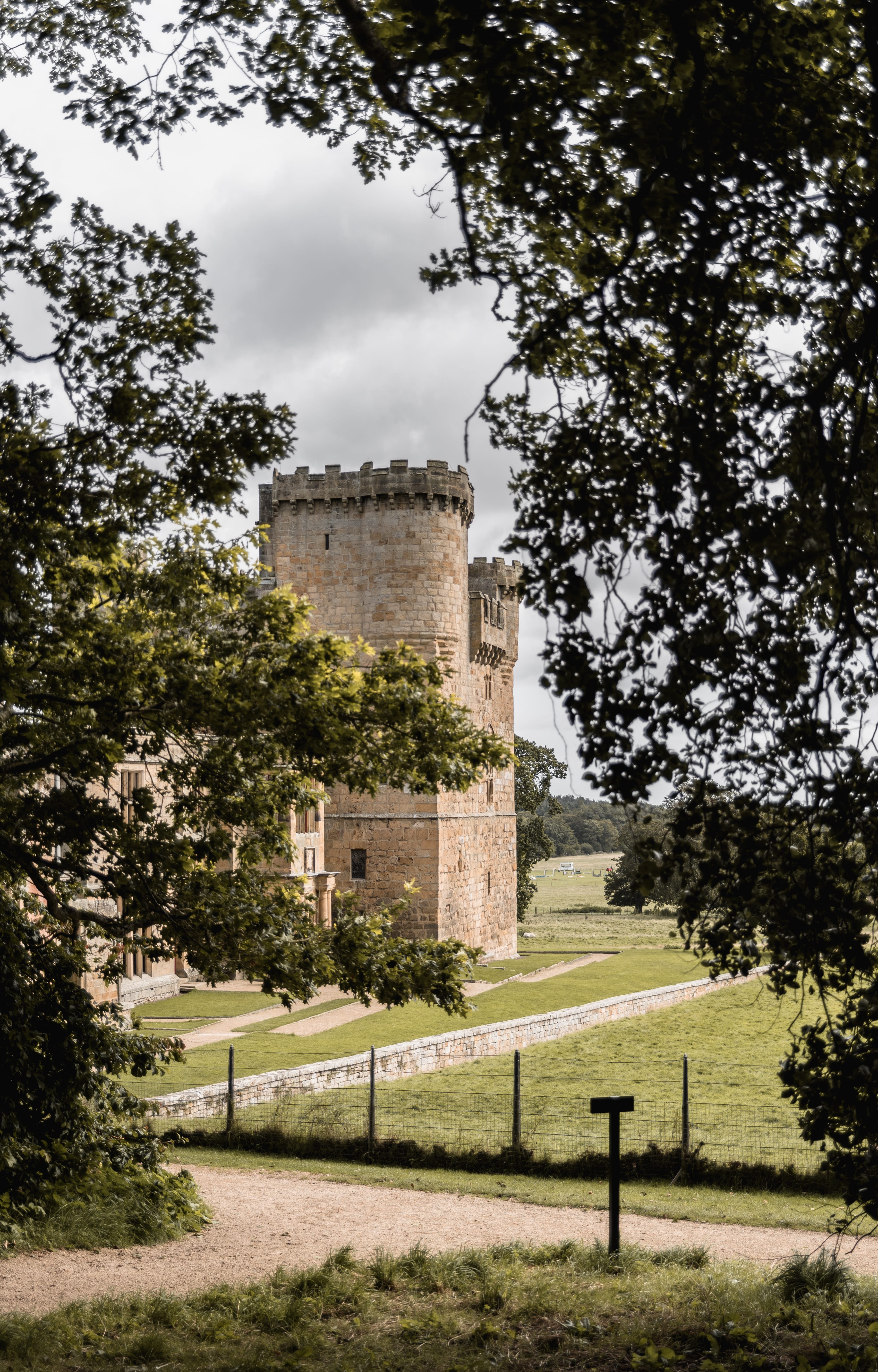 How To Spend 3 Days In Northumberland, England