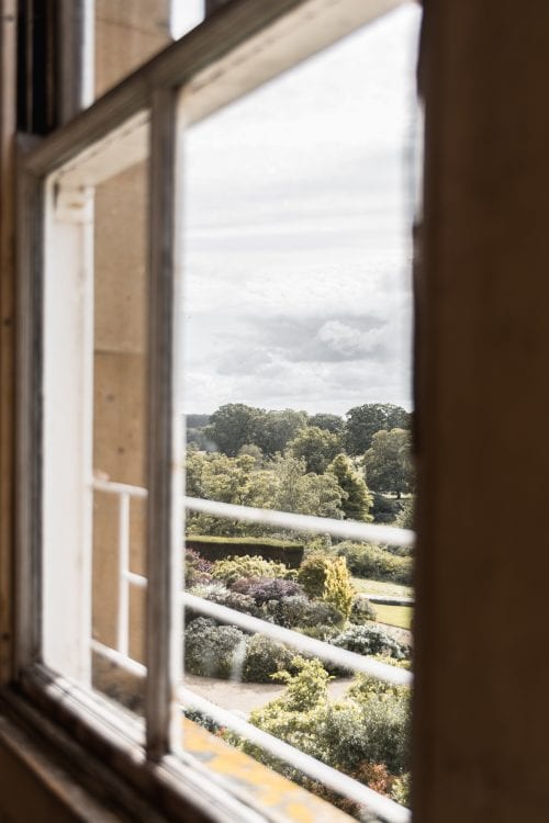 How To Spend 3 Days In Northumberland, England