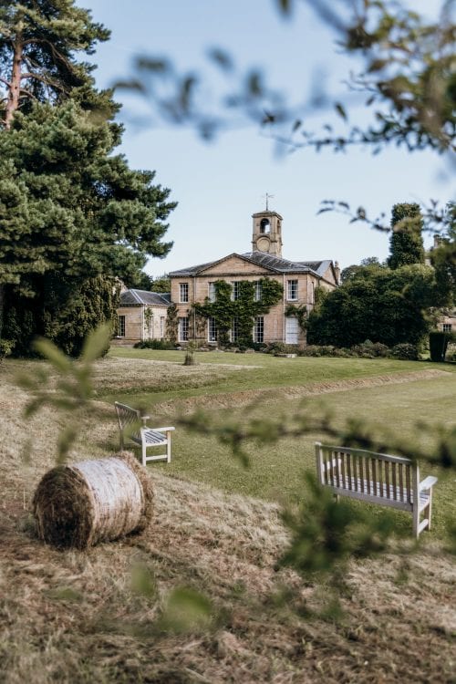 How To Spend 3 Days In Northumberland, England
