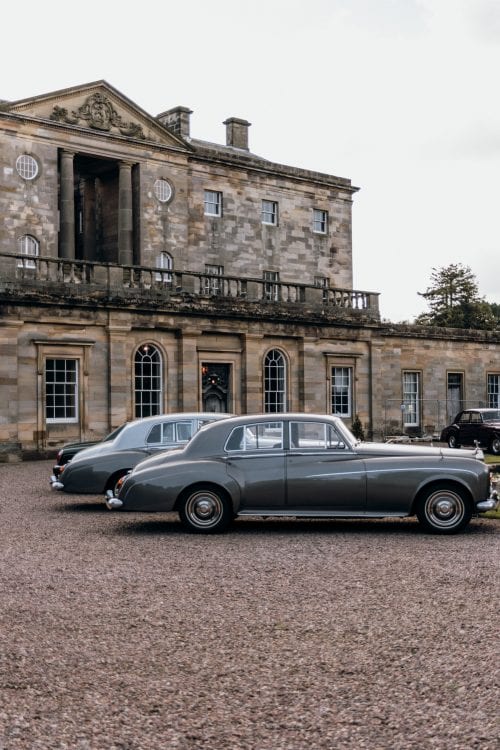 How To Spend 3 Days In Northumberland, England