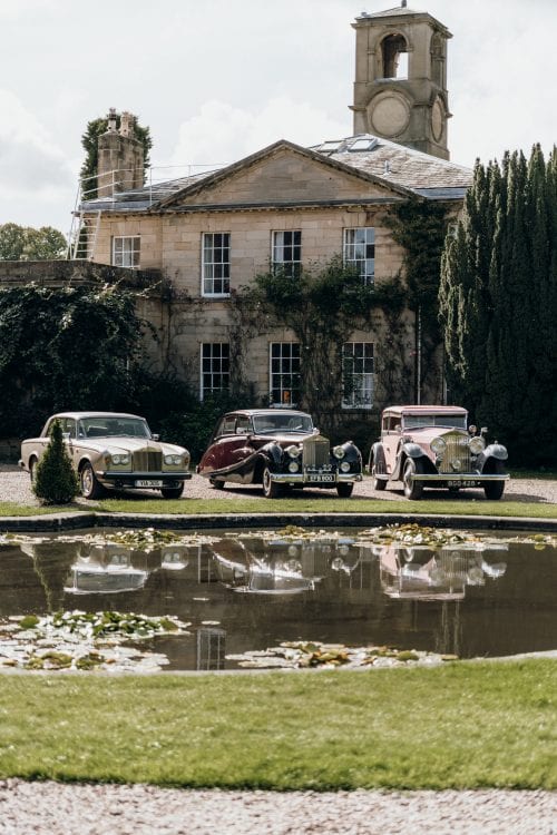 How To Spend 3 Days In Northumberland, England
