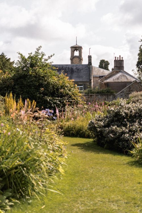 How To Spend 3 Days In Northumberland, England