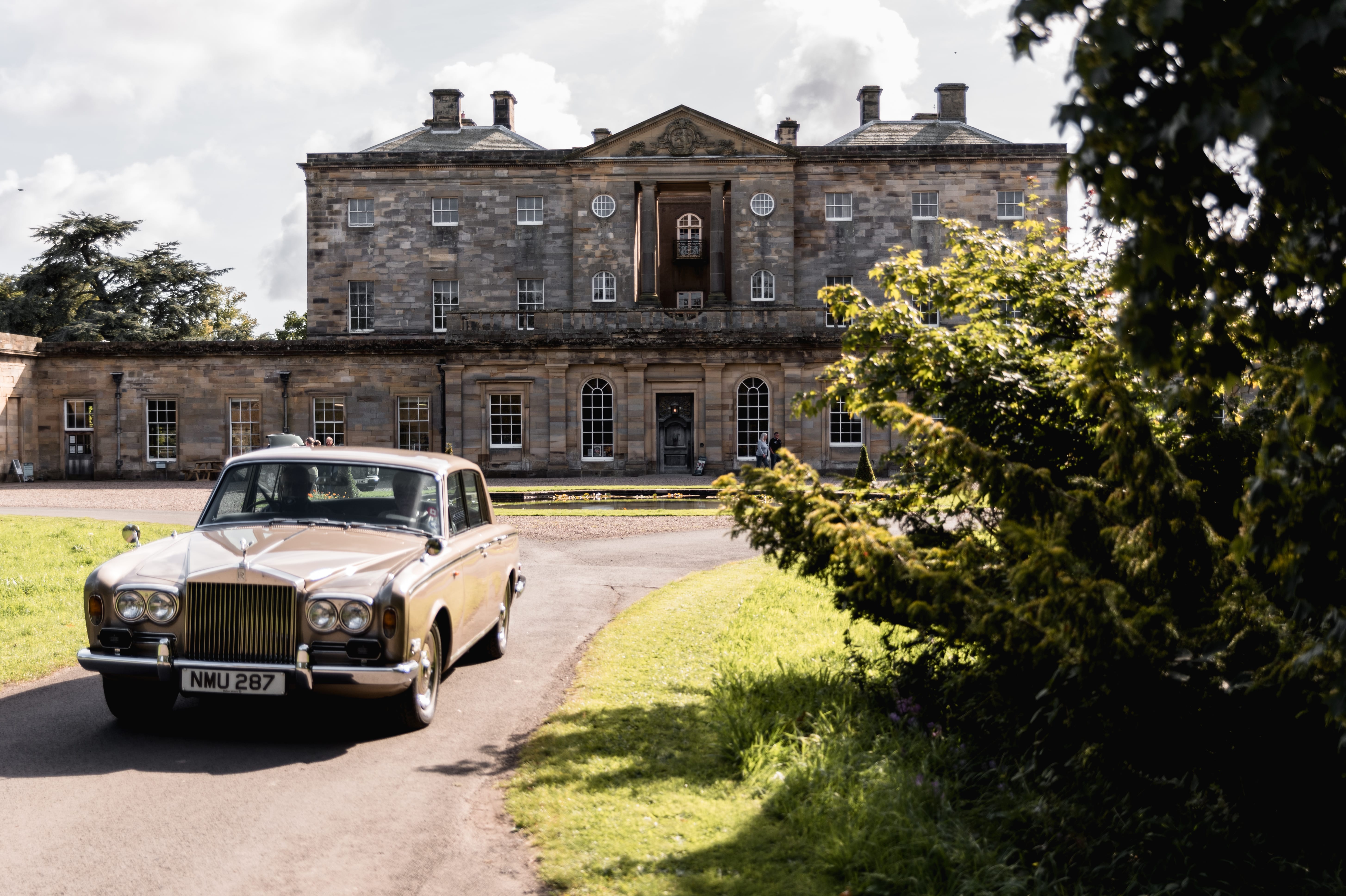 How To Spend 3 Days In Northumberland, England