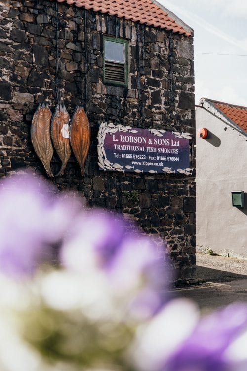 How To Spend 3 Days In Northumberland, England