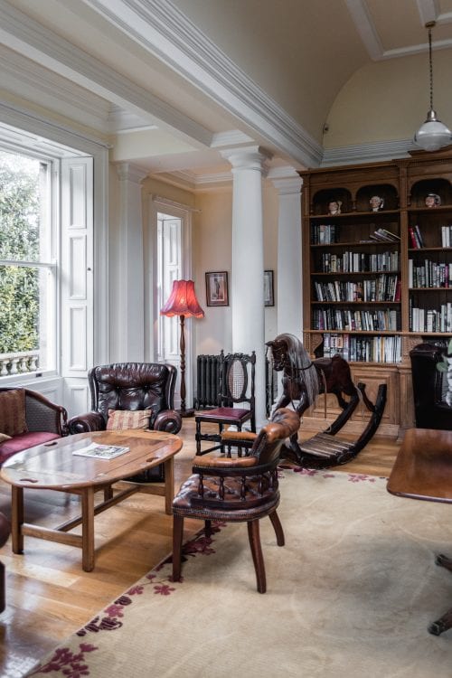 How To Spend 3 Days In Northumberland, England
