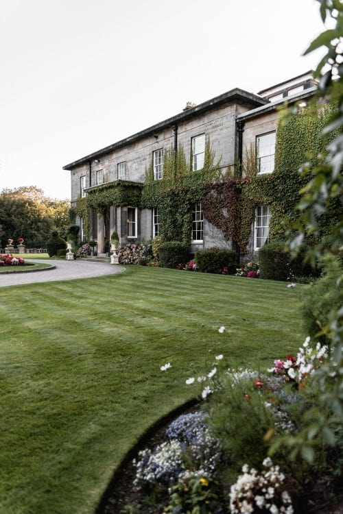 How To Spend 3 Days In Northumberland, England