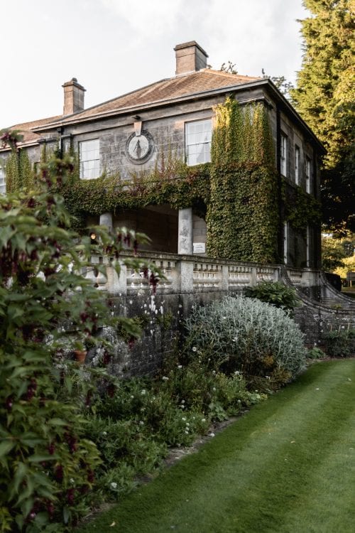 How To Spend 3 Days In Northumberland, England