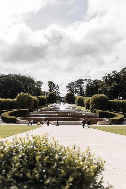 How To Spend 3 Days In Northumberland, England